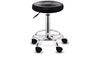 DOCTOR STOOL WITH WHEEL