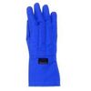 CRYO-GLOVES FOR CRYOGENIC PROTECTION