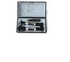 set of OTOSCOPE AND OPTHALMOSCOPE