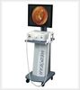 ENDOSCOPIC VISUAL IMAGING SYSTEM