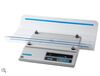 BABY WEIGHING SCALE 