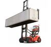  CONTAINER HANDLERS suppliers