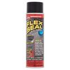 Rubber Spray Sealant