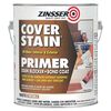 primer and sealer products