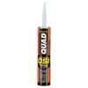 sealant suppliers in uae