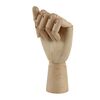  Wooden Hand Drawing Mannequin