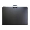 Carrying Case products