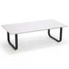 tables suppliers