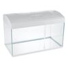 FISH STARTER TANK PRODUCTS