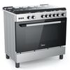 GAS COOKER SUPPLIERS IN UAE
