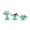CAKE STAND PRODUCTS