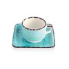 Cup and Saucer Products