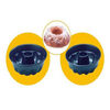 Non Stick Ring Mould