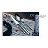 cutlery set products