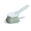 kitchen brush products
