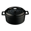 COOKWARE PRODUCTS
