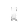 GLASSWARE PRODUCTS