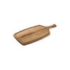 WOODEN TRAY PRODUCTS