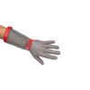 GLOVES FOR KITCHEN USE