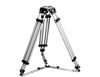 TRIPOD STAND FOR RENT