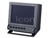 LCD MONITOR FOR RENT