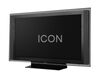 LCD DISPLAY MONITORS FOR RENTS