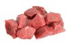 Holland Veal Cut Products