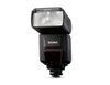 Photography flash lights for rent