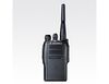 walky talky for rent