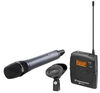  Wireless Microphone System FOR RENT
