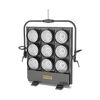 tungsten flood lamps RENTAL IN UAE