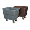 trolley box products