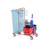 CLEANING EQUIPMENTS SUPPLIERS