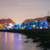 FUJAIRAH STAYCATION PACKAGES