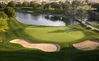 Golf AND City Tour IN DUBAI
