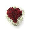 red roses suppliers in dubai