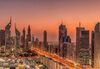 3 HOLIDAY PACKAGES IN DUBAI