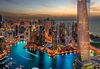 BEST TOUR AND TRAVELS IN DUBAI