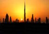 Dubai City Tour with At The Top Burj Khalifa