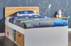 kids beds suppliers