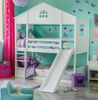 kids bed products