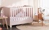 Toddler Cot products
