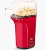  Popcorn Maker