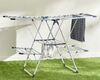  Clothes Drying Stand