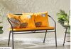 outdoor furniture suppliers in uae