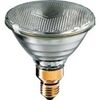 GENERAL LAMPS SUPPLIERS