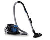 Compact Bagless VACUUM CLEANER