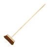 COCO BROOM WITH HANDLE