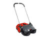 floor sweepers-TSM Sweep 355