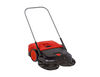 floor sweepers-TSM Sweep 477